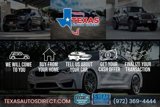 Used 2021 Mercedes-Benz G 550 w/ G Manufaktur Interior Package image 2