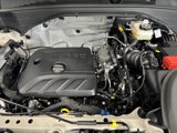 New 2026 Chevrolet TrailBlazer ACTIV w/ Convenience Package image 4