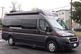 Used 2021 RAM ProMaster 3500 w/ Convenience Group image 2