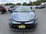 Used 2022 Toyota Corolla LE image 2