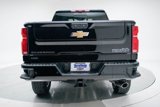 New 2025 Chevrolet Silverado 2500 High Country w/ High Country Premium Package image 5