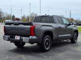 Certified 2024 Toyota Tundra SR5 image 6