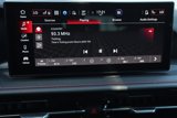 New 2025 Dodge Hornet GT w/ GT Blacktop Package image 5