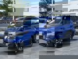 New 2025 Subaru Forester Touring image 4