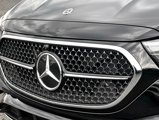 New 2025 Mercedes-Benz E 450 4MATIC Sedan image 5
