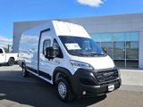 New 2025 RAM ProMaster 3500 image 6