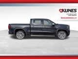 New 2025 GMC Sierra 1500 Denali image 2