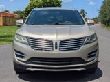 Used 2017 Lincoln MKC Premiere image 3