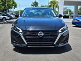 Used 2023 Nissan Altima 2.5 SV image 2