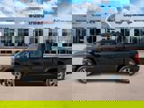 New 2026 RAM 1500 Big Horn image 5