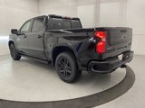 New 2026 Chevrolet Silverado 1500 High Country w/ Midnight Edition image 4
