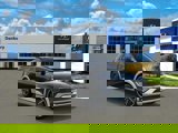 New 2025 Hyundai Ioniq 5 Limited image 2