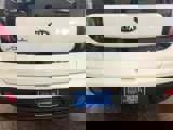 Used 2017 Kia Soul image 5