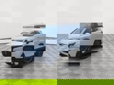 New 2026 Honda CR-V EX-L image 4