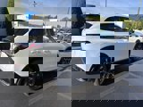 New 2026 Honda HR-V EX-L image 4