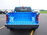 New 2026 RAM 1500 Laramie image 5