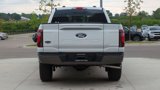 New 2025 Ford F150 King Ranch image 4