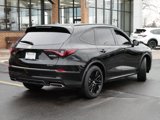 Certified 2025 Acura MDX A-Spec image 3