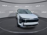 New 2026 Kia Sportage EX image 4