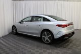 New 2025 Mercedes-Benz EQE 350+ 4MATIC Sedan image 4