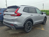 New 2026 Honda CR-V Sport-L image 4