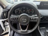 New 2025 MAZDA CX-90 3.3 Turbo w/ Select Package image 2
