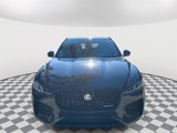 New 2025 Jaguar F-PACE R-Dynamic S image 2