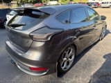 Used 2016 Ford Focus ST image 5