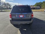 Used 2012 Ford Escape XLT image 6