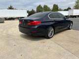 Used 2020 BMW 530i xDrive w/ M Sport Package image 3