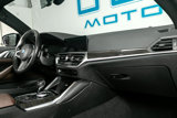 Used 2021 BMW 430i Convertible w/ M Sport Package image 6