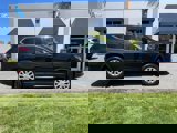 Used 2020 Nissan Rogue S image 4