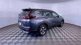 Used 2020 Honda CR-V LX image 5