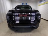 New 2025 GMC Canyon Denali image 2