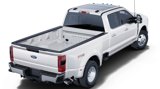 New 2025 Ford F350 Lariat image 3