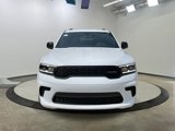 New 2025 Dodge Durango GT image 3