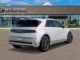 New 2025 Hyundai Ioniq 5 Limited image 4