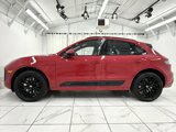 Used 2025 Porsche Macan GTS image 2