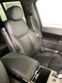 Used 2025 Land Rover Range Rover SE image 3