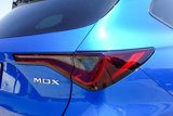 New 2026 Acura MDX A-Spec image 6