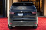 Certified 2024 Land Rover Discovery Dynamic SE image 3