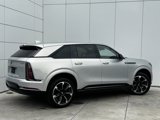 New 2025 Cadillac Escalade IQ Sport 2 image 4