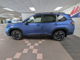 New 2025 Subaru Forester Limited image 2