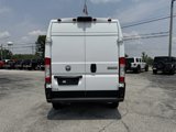 Used 2023 RAM ProMaster 2500 image 5