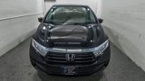 Used 2021 Honda Odyssey EX-L image 3