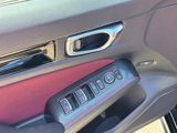 Used 2025 Honda Civic Si image 5