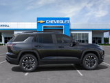 New 2026 Chevrolet Equinox RS w/ Convenience Package III image 5