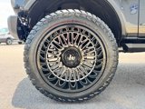 New 2025 Ford Bronco Badlands image 6