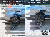 Used 2018 Ford Explorer XLT w/ Equipment Group 202A image 3