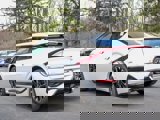 New 2025 Kia EV6 GT-Line image 2